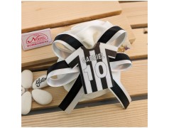 Bomboniere juve Magliette Calamita