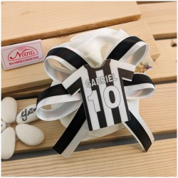 Bomboniere juve Magliette Calamita