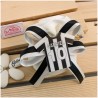 Bomboniere juve Magliette Calamita