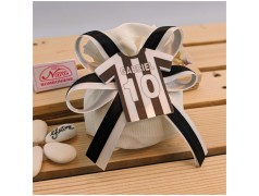 Bomboniere juve Magliette Calamita