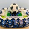 Bomboniere Stadio Calcio Inter