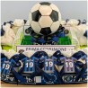 Bomboniere Stadio Calcio Inter