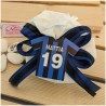 Bomboniere Inter Magliette Calamita
