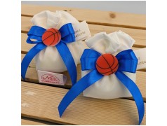 Sacchettini Bomboniere Basket
