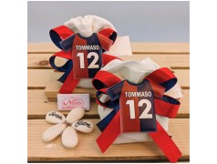 Bomboniere Genoa Calcio