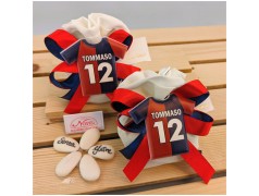 Bomboniere Genoa Calcio