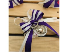 Bomboniere calcio fiorentina