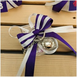 Bomboniere calcio fiorentina