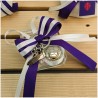 Bomboniere calcio fiorentina