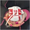Bomboniere Rugby Personalizzate