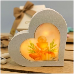 Originali Bomboniere per Cresima