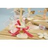 bomboniere-ginnastica-Artistica-