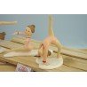 bomboniere-ginnastica-Artistica-