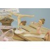 bomboniere-ginnastica-Artistica-