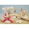 bomboniere-ginnastica-Artistica-