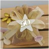 Cinquantesimo Anniversario di Matrimonio