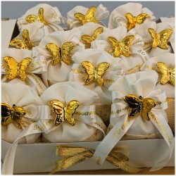 Bomboniere nozze d'oro in offerta