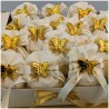 Bomboniere nozze d'oro in offerta