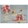 bomboniere-ginnastica-Artistica-