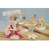 bomboniere-ginnastica-Artistica-