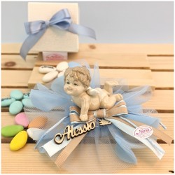 Bomboniere Angelo