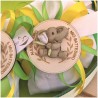 Bomboniere personalizzate con Animaletti