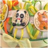 Bomboniere con Animaletti Personalizzate