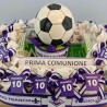 Bomboniere Fiorentina Magliette Calamita