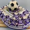 Bomboniere Fiorentina Magliette Calamita