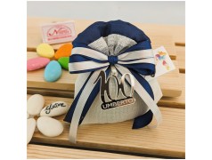 Bomboniere Compleanno 100 Anni