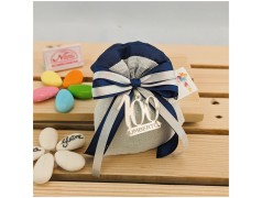 Bomboniere Compleanno 100 Anni