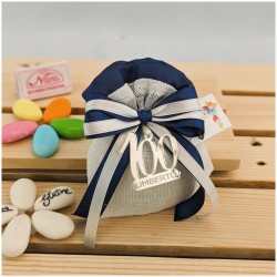 Bomboniere Compleanno 100 Anni