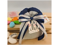 Bomboniere Compleanno 100 Anni