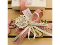 Bomboniere sacra famiglia