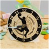 Bomboniera Orologio Basket Personalizzato