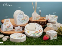 Bomboniera Piccolo principe