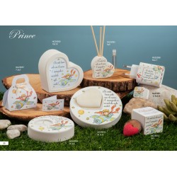 Bomboniera Piccolo principe