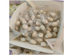 Saponette Bomboniere