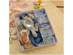 Bomboniera per Comunione Specchio per Principesse avio