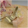 Scarpetta Cenerentola Bomboniere principesse
