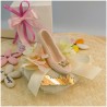 Scarpetta Cenerentola Bomboniere principesse