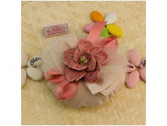 Collezione Glicine Bomboniere Capodimonte