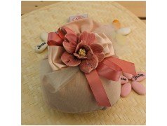 Collezione Glicine Bomboniere Capodimonte