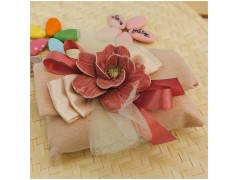 Collezione Glicine Bomboniere Capodimonte