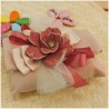 Collezione Glicine Bomboniere Capodimonte