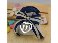 Bomboniera Compleanno 100 Anni