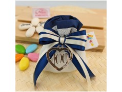 Bomboniera Compleanno 100 Anni