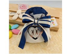 Bomboniera Compleanno 100 Anni