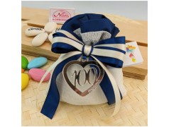 Bomboniera Compleanno 100 Anni