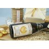Bomboniere nozze d'oro Vino Personalizzato
